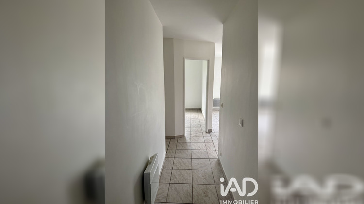 Ma-Cabane - Vente Maison Fontenille, 85 m²