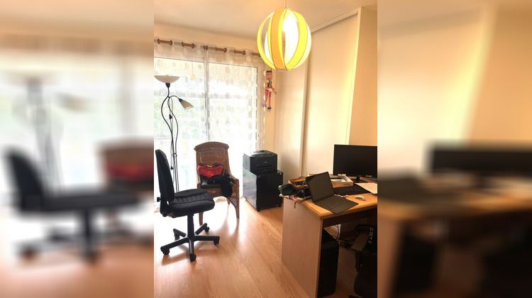 Ma-Cabane - Vente Maison FONTENILLES, 165 m²