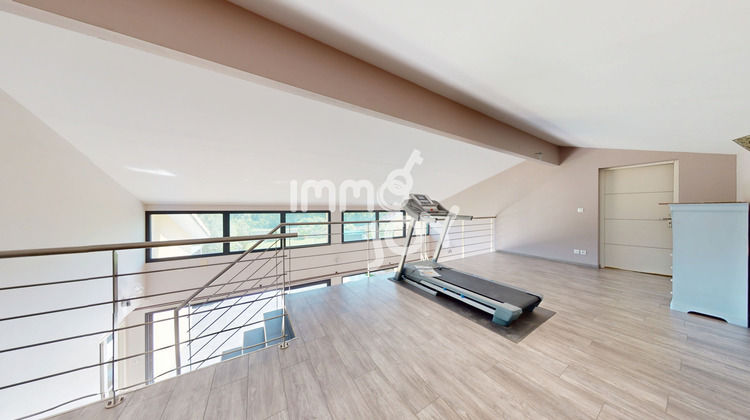 Ma-Cabane - Vente Maison Fontenilles, 194 m²