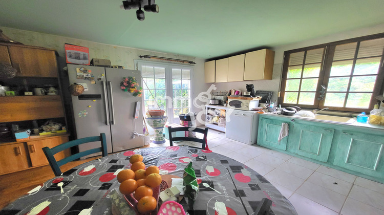 Ma-Cabane - Vente Maison Fontenilles, 175 m²