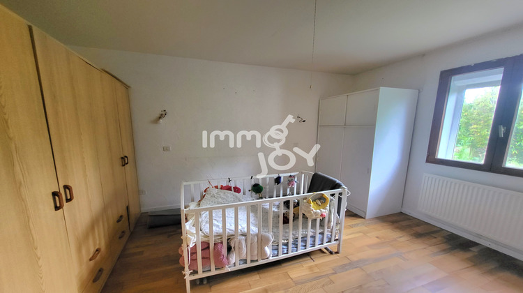 Ma-Cabane - Vente Maison Fontenilles, 175 m²