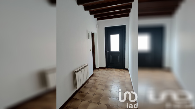 Ma-Cabane - Vente Maison Fontenilles, 92 m²