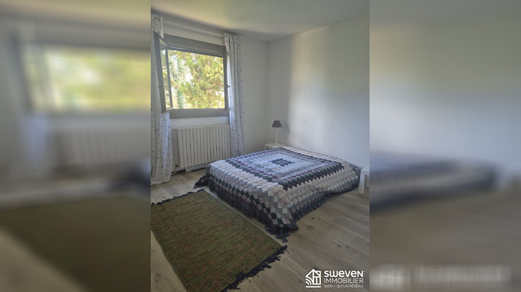 Ma-Cabane - Vente Maison Fontenilles, 191 m²