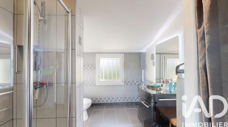 Ma-Cabane - Vente Maison Fontenilles, 175 m²