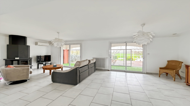 Ma-Cabane - Vente Maison Fontenilles, 170 m²