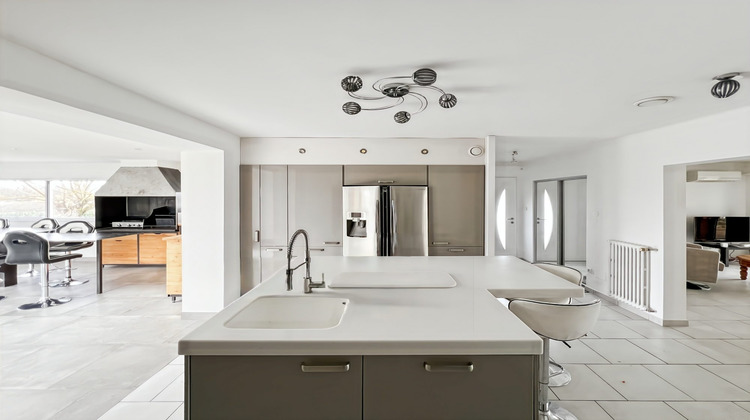 Ma-Cabane - Vente Maison Fontenilles, 170 m²