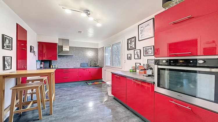 Ma-Cabane - Vente Maison Fontenilles, 152 m²