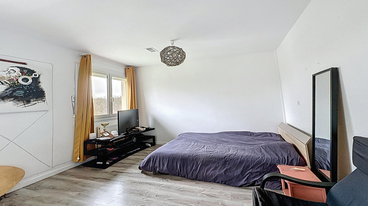 Ma-Cabane - Vente Maison Fontenilles, 152 m²