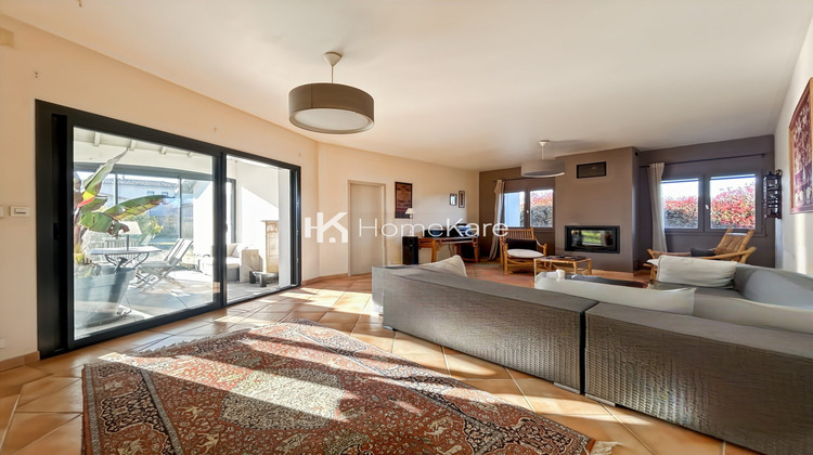 Ma-Cabane - Vente Maison Fontenilles, 192 m²