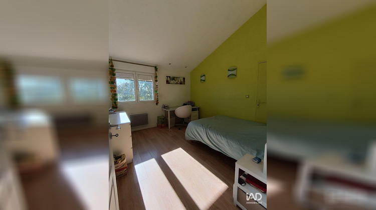 Ma-Cabane - Vente Maison Fontenilles, 155 m²