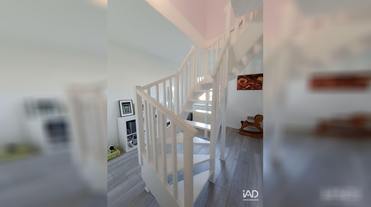 Ma-Cabane - Vente Maison Fontenilles, 155 m²