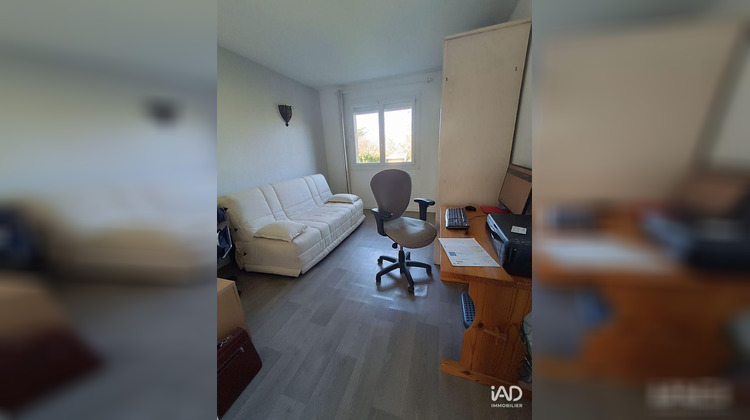Ma-Cabane - Vente Maison Fontenilles, 155 m²