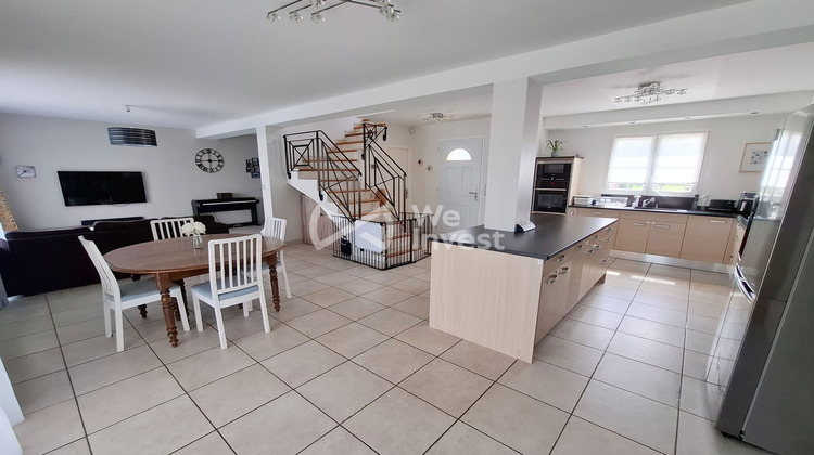 Ma-Cabane - Vente Maison Fontenilles, 143 m²