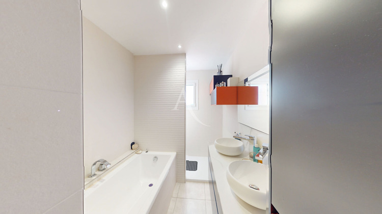 Ma-Cabane - Vente Maison FONTENILLES, 176 m²