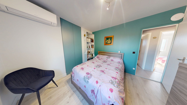 Ma-Cabane - Vente Maison FONTENILLES, 176 m²