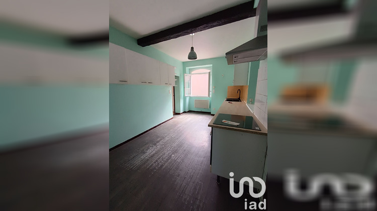 Ma-Cabane - Vente Maison Fontenilles, 92 m²