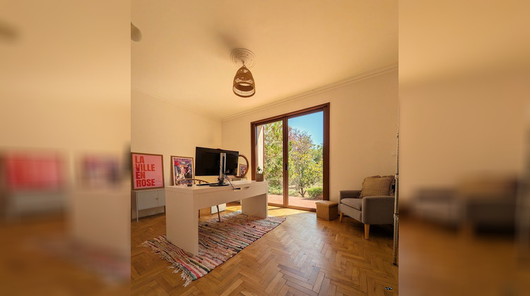 Ma-Cabane - Vente Maison Fontenilles, 163 m²