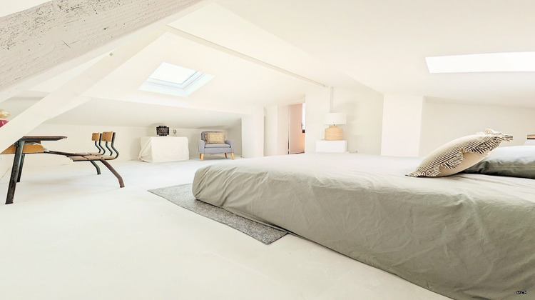 Ma-Cabane - Vente Maison Fontenilles, 163 m²