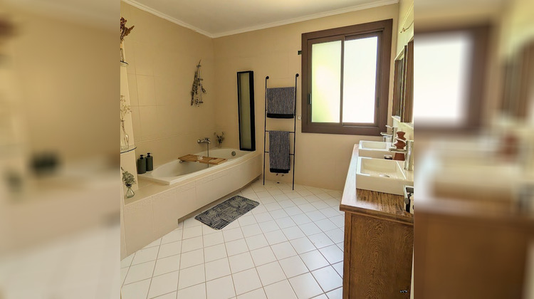 Ma-Cabane - Vente Maison Fontenilles, 163 m²