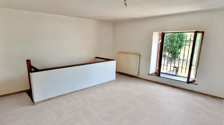 Ma-Cabane - Vente Maison FONTENOIS-LA-VILLE, 140 m²