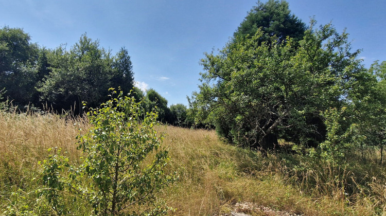 Ma-Cabane - Vente Maison FONTENOIS-LA-VILLE, 140 m²