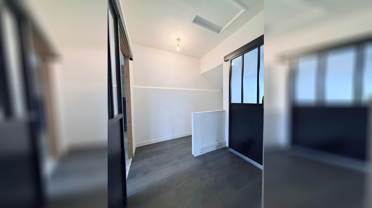 Ma-Cabane - Vente Maison Fontenoy, 84 m²