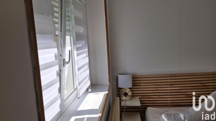 Ma-Cabane - Vente Maison Fontenoy-le-Château, 75 m²