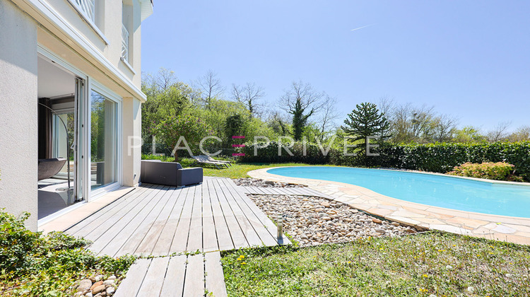 Ma-Cabane - Vente Maison FONTENOY-SUR-MOSELLE, 192 m²