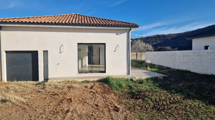 Ma-Cabane - Vente Maison FONTES, 146 m²