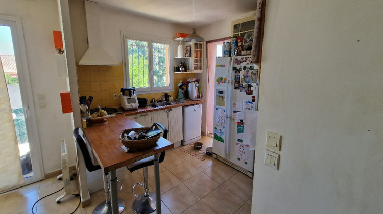 Ma-Cabane - Vente Maison FONTES, 341 m²