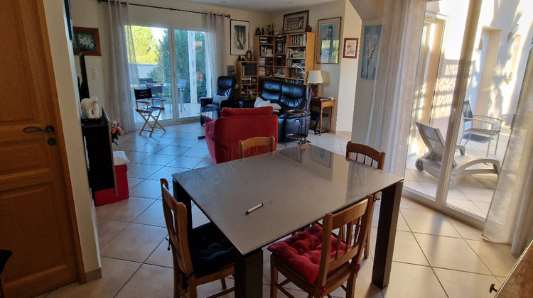 Ma-Cabane - Vente Maison FONTES, 140 m²