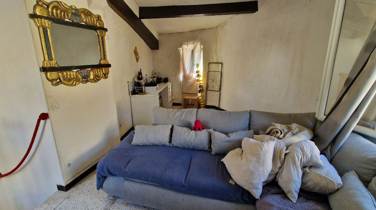 Ma-Cabane - Vente Maison FONTES, 72 m²