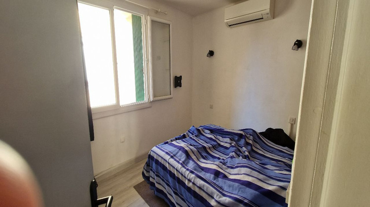 Ma-Cabane - Vente Maison FONTES, 72 m²