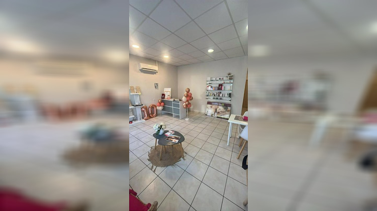 Ma-Cabane - Vente Maison FONTES, 231 m²