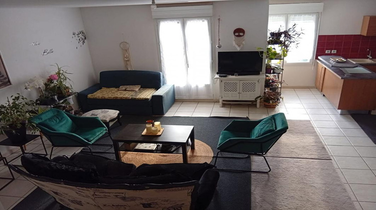 Ma-Cabane - Vente Maison FONTES, 231 m²