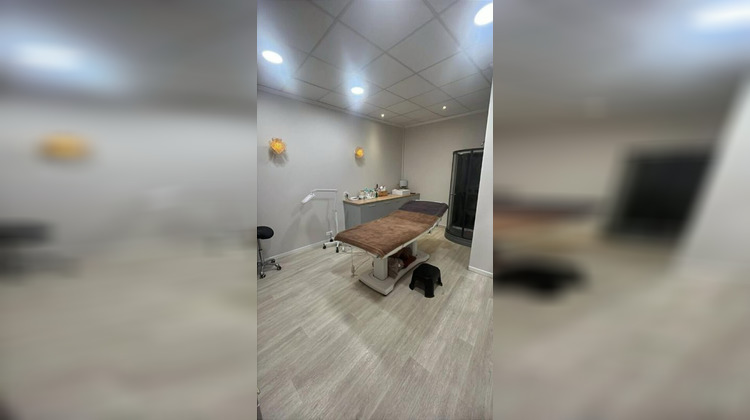 Ma-Cabane - Vente Maison FONTES, 231 m²