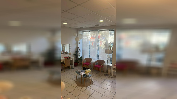 Ma-Cabane - Vente Maison FONTES, 231 m²