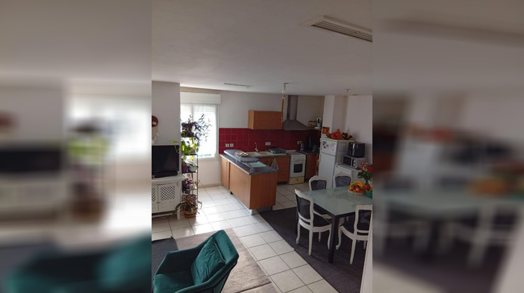 Ma-Cabane - Vente Maison FONTES, 231 m²