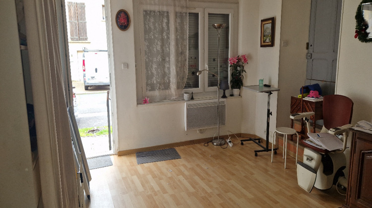 Ma-Cabane - Vente Maison FONTES, 84 m²