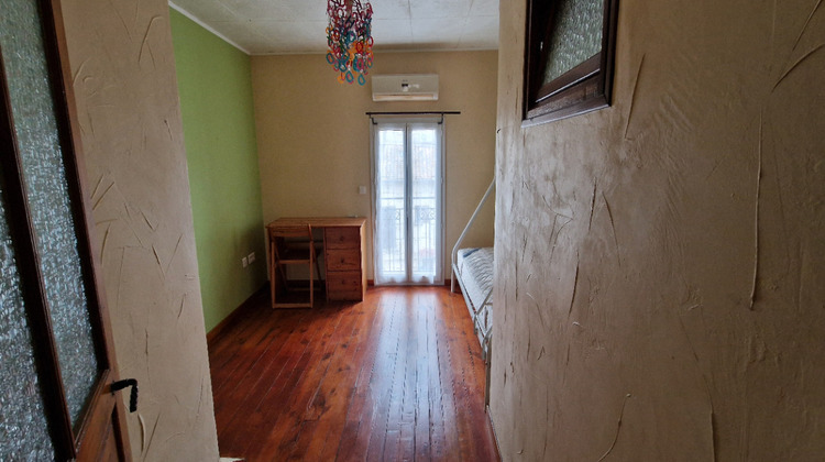 Ma-Cabane - Vente Maison FONTES, 84 m²