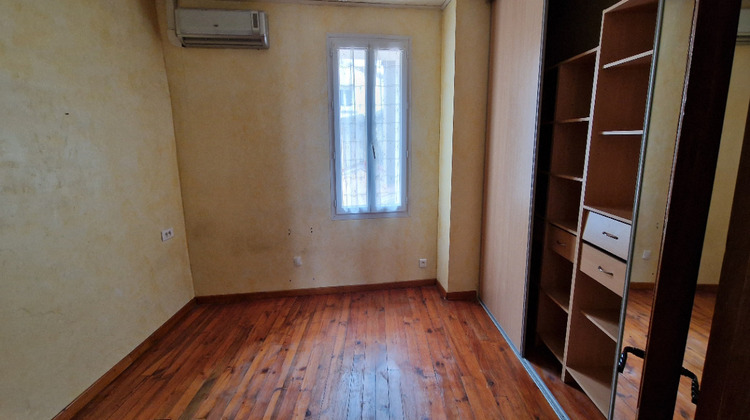 Ma-Cabane - Vente Maison FONTES, 84 m²