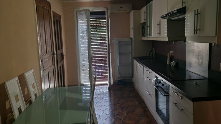 Ma-Cabane - Vente Maison FONTES, 84 m²