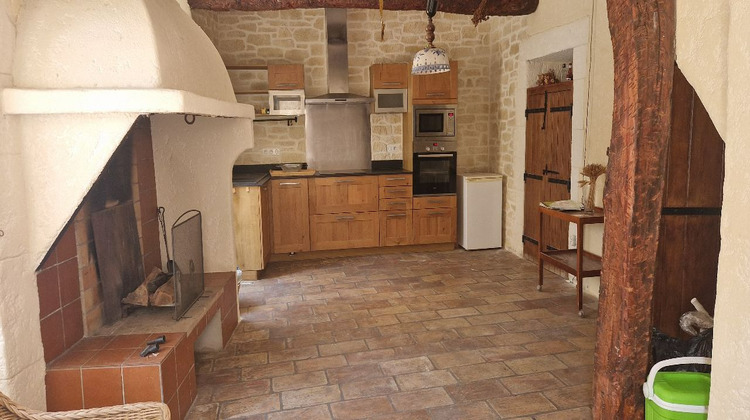 Ma-Cabane - Vente Maison FONTES, 100 m²