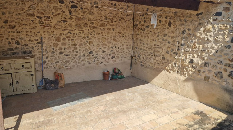 Ma-Cabane - Vente Maison FONTES, 100 m²