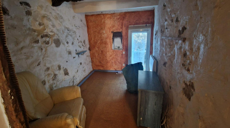 Ma-Cabane - Vente Maison FONTES, 82 m²