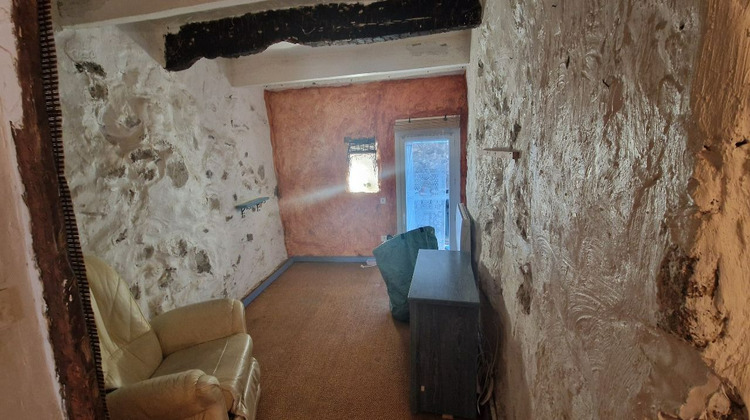 Ma-Cabane - Vente Maison FONTES, 82 m²