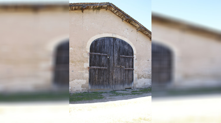 Ma-Cabane - Vente Maison Fontet, 116 m²