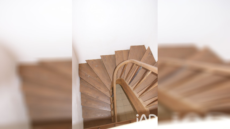 Ma-Cabane - Vente Maison Fontet, 116 m²