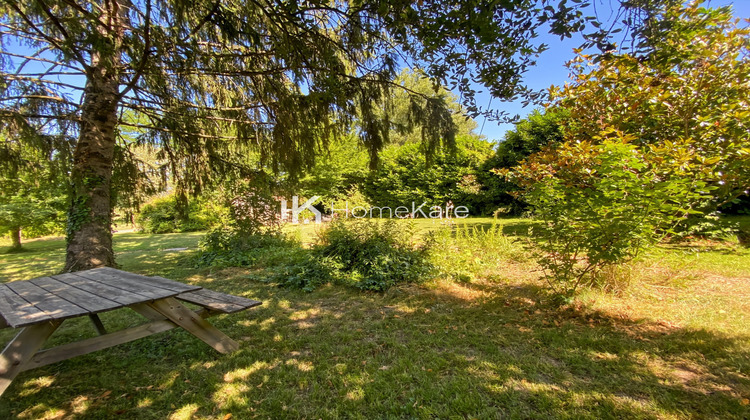 Ma-Cabane - Vente Maison Fontet, 140 m²