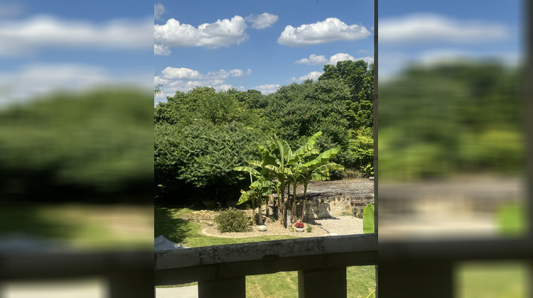 Ma-Cabane - Vente Maison Fontevraud l'Abbaye, 250 m²